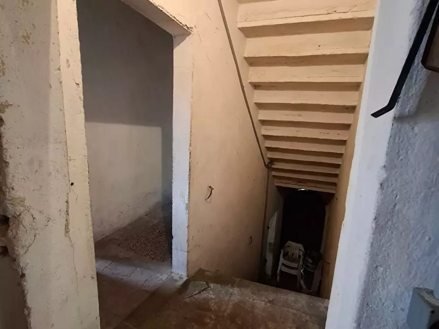 Immagine 22 di Casa indipendente in vendita  a Vicopisano