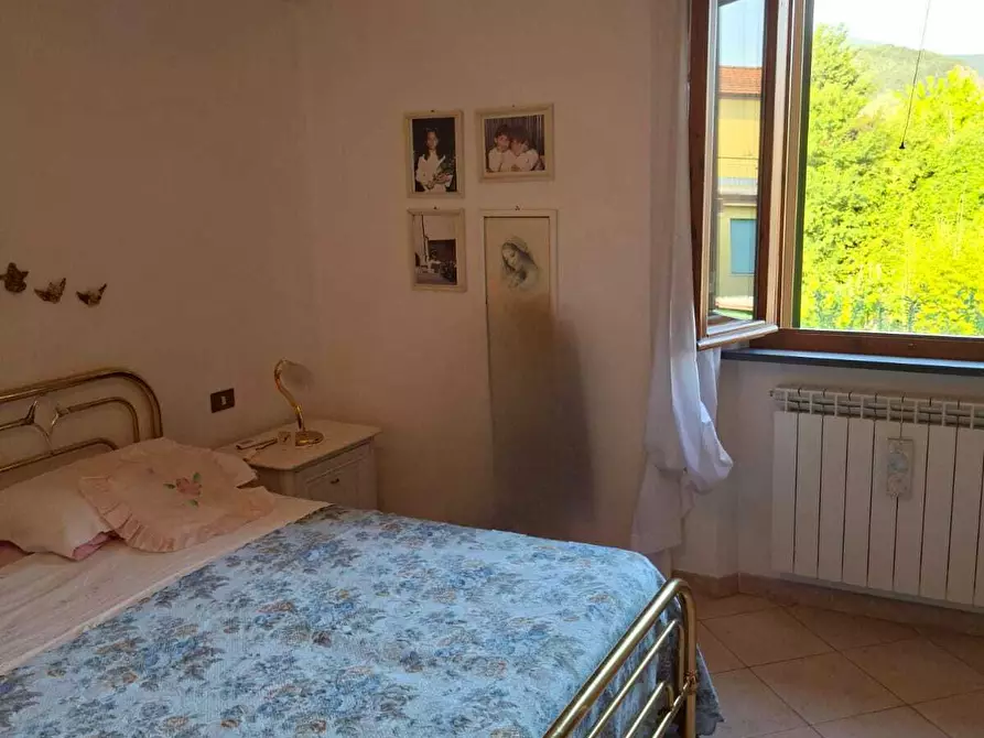 Immagine 45 di Terratetto in vendita  a San Giuliano Terme