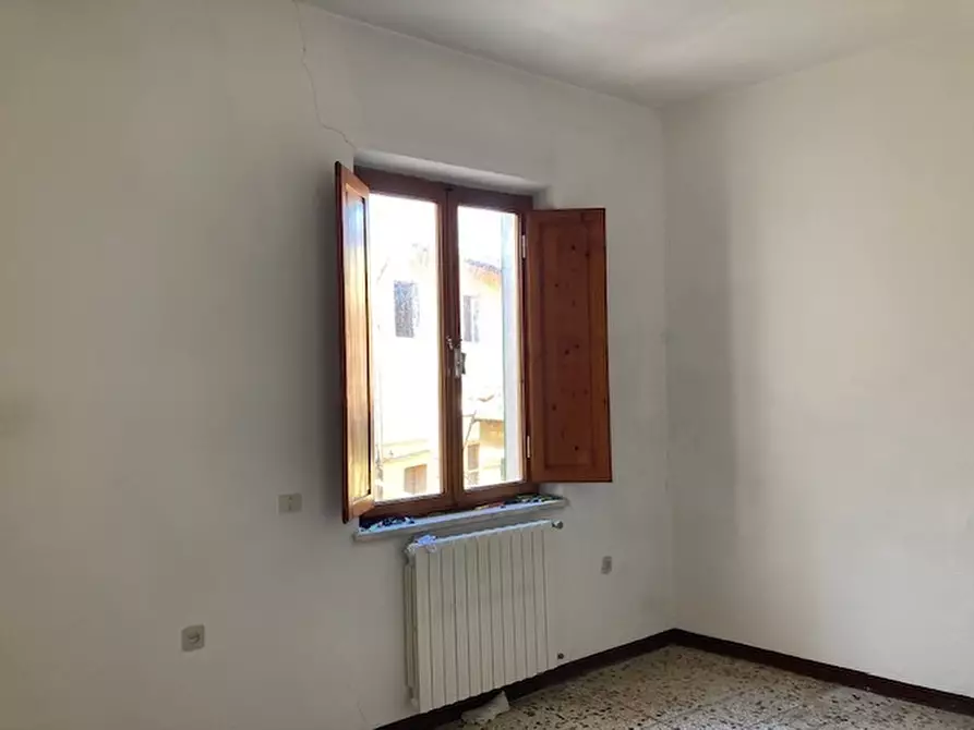 Immagine 5 di Terratetto in vendita  a Vicopisano