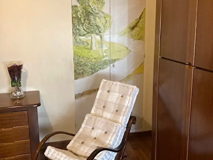 Immagine 16 di Appartamento in vendita  a San Giuliano Terme