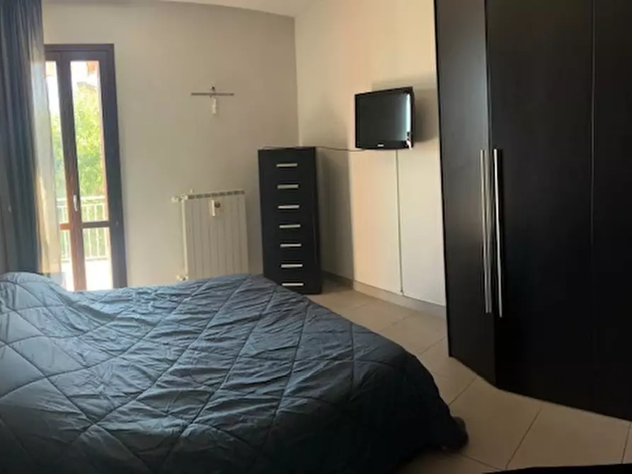 Immagine 15 di Appartamento in vendita  a Cascina