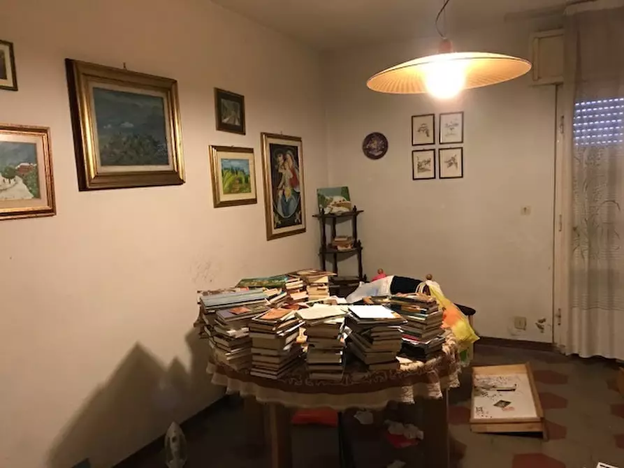 Immagine 8 di Rustico / casale in vendita  a San Giuliano Terme