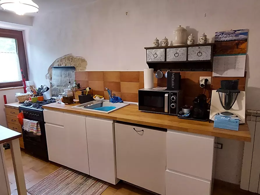 Immagine 20 di Casa indipendente in vendita  a Todi