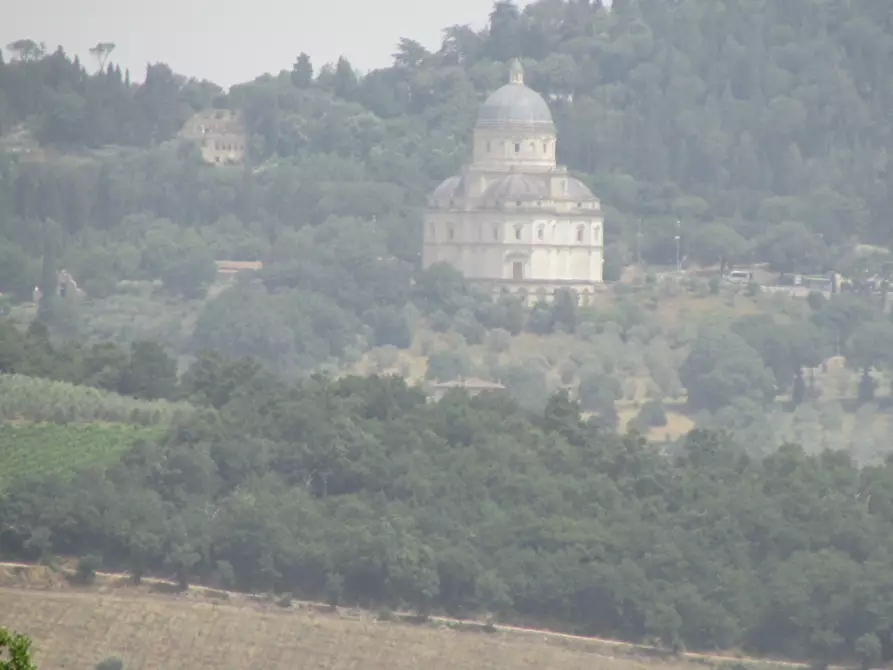 Immagine 31 di Casa indipendente in vendita  a Todi