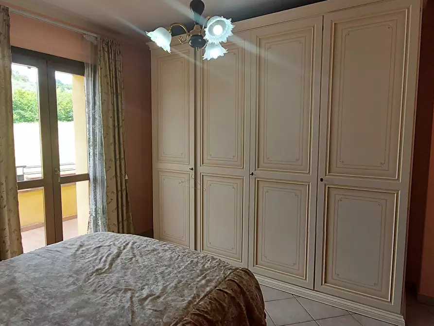 Immagine 13 di Trilocale in vendita  in Madonna Del Piano a Monte Castello Di Vibio