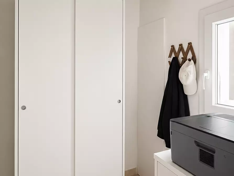 Immagine 23 di Bilocale in vendita  in Via Bixio 210 a Monopoli