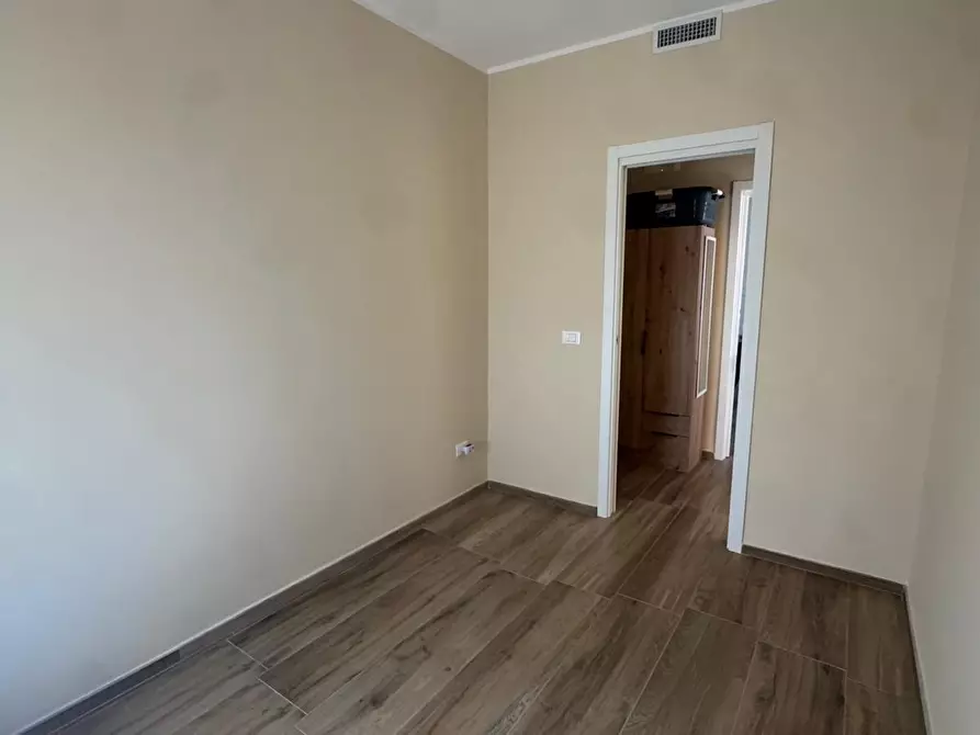 Immagine 9 di Appartamento in vendita  in Via Pasquale Camicia a Monopoli