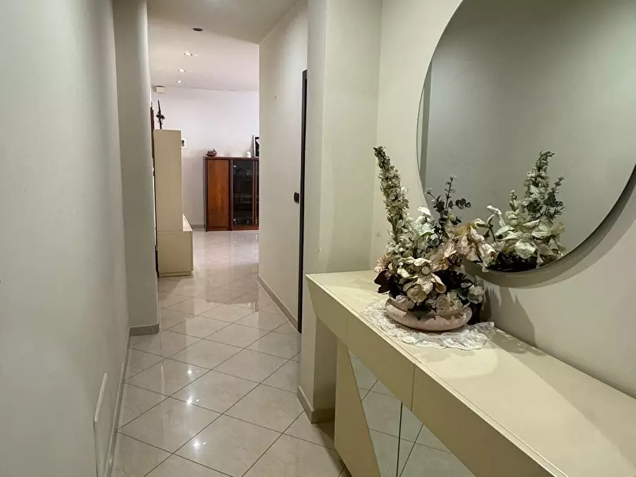 Immagine 11 di Trilocale in vendita  in Via Vecchia San Francesco da Paola a Monopoli