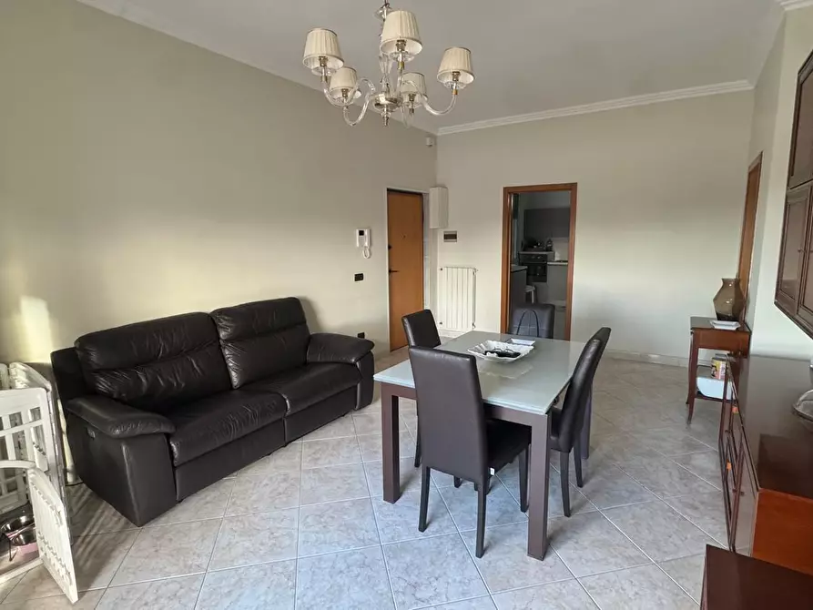 Immagine 1 di Trilocale in vendita  in Via benedetto croce a Monopoli