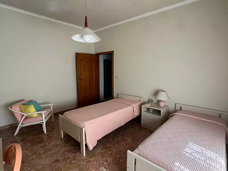 Immagine 23 di Pentalocale in vendita  in Via Luigi Finamore Pepe a Monopoli