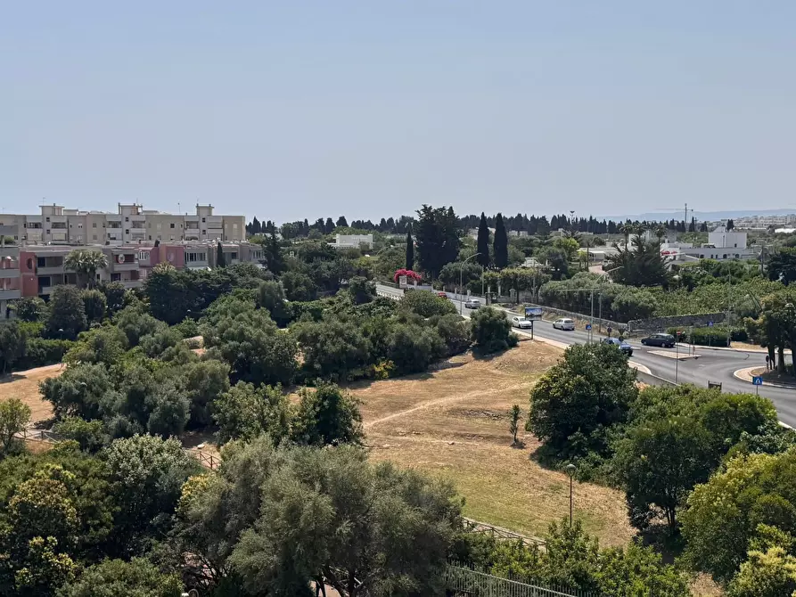 Immagine 8 di Trilocale in vendita  in Via Michelangelo Buonarroti a Monopoli