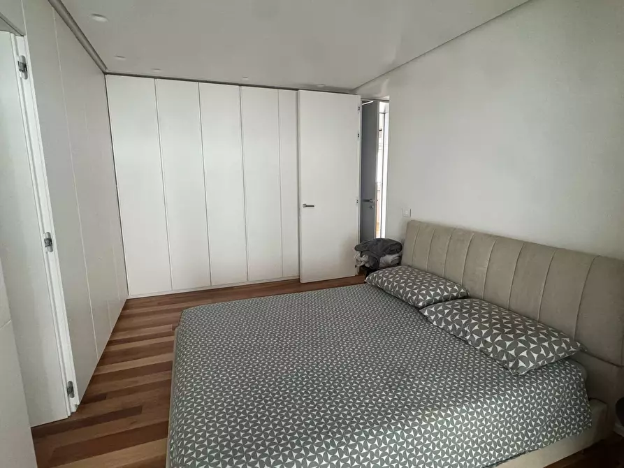 Immagine 16 di Trilocale in vendita  in via don minzoni a Monopoli