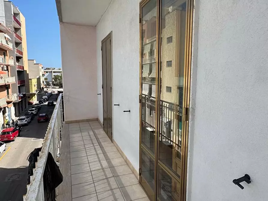 Immagine 25 di Pentalocale in vendita  in Via Luigi Finamore Pepe a Monopoli