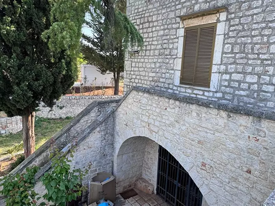 Immagine 13 di Porzione di casa in vendita  in Contrada Antonelli 544 a Monopoli