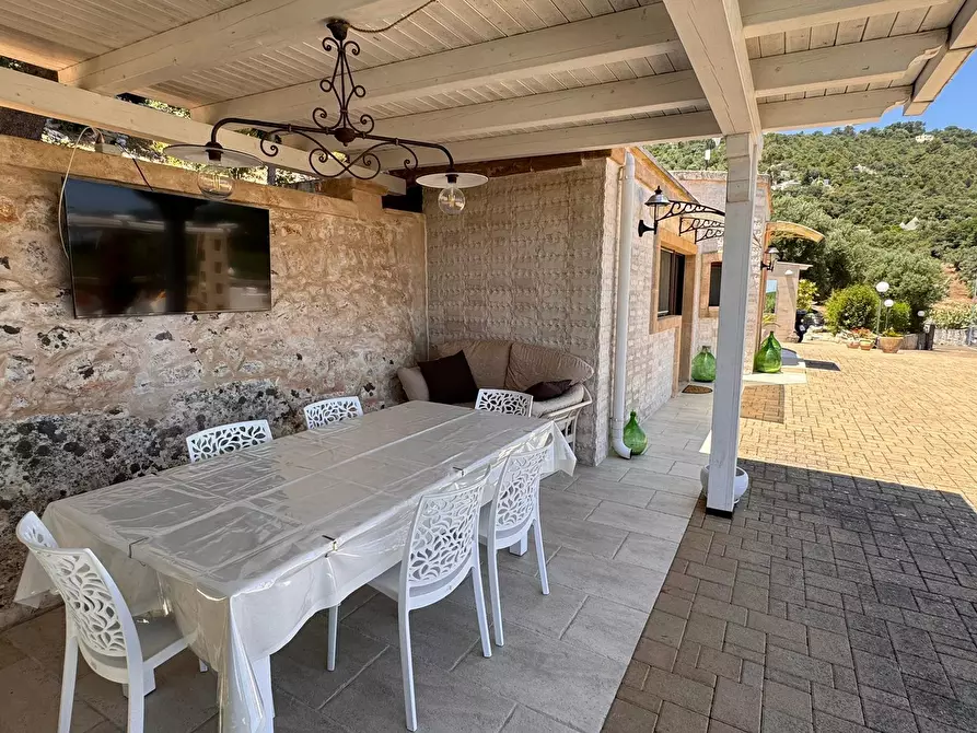 Immagine 16 di Rustico / casale in vendita  in Viale Monte Cannone a Fasano