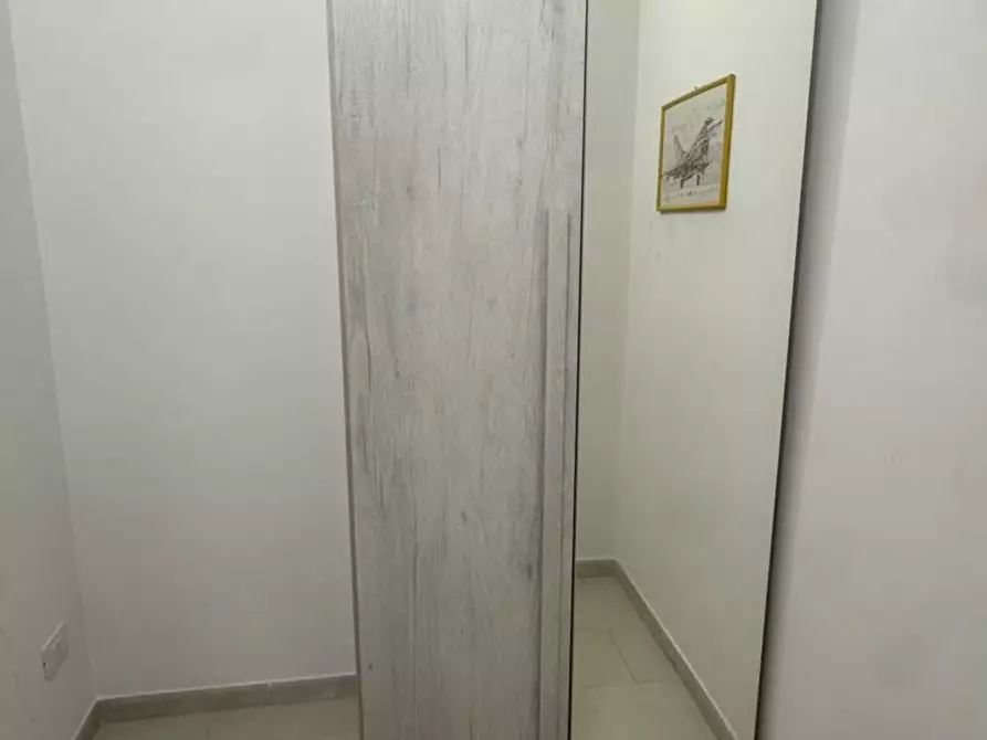 Immagine 14 di Quadrilocale in vendita  in Via Alcide de Gasperi a Monopoli