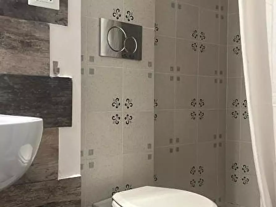 Immagine 9 di Casa indipendente in vendita  in Vicolo Santa Lucia a Monopoli