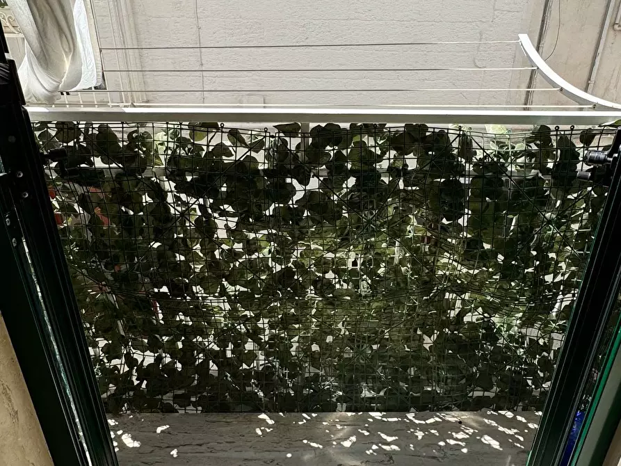 Immagine 11 di Bilocale in vendita  in Via Perugini 19 a Monopoli