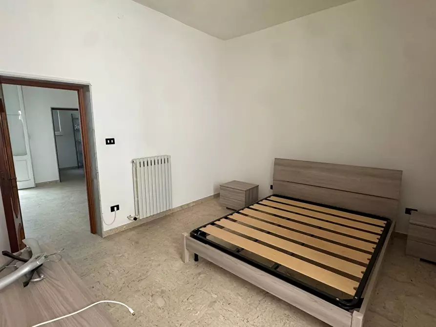 Immagine 14 di Quadrilocale in vendita  in Via San Leonardo a Monopoli