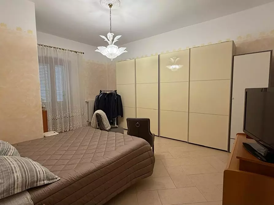 Immagine 7 di Casa indipendente in vendita  in Via Cappuccini 98 a Monopoli