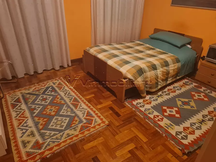 Immagine 15 di Attività artigianale in affitto  in via dell'artigiano 1 a Ponso