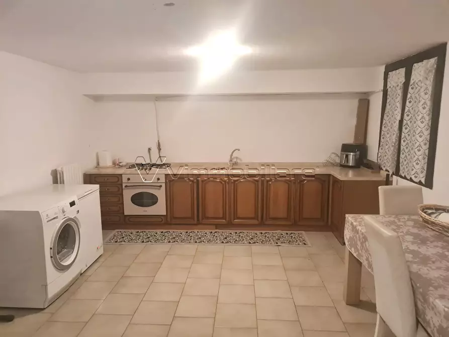 Immagine 35 di Villetta a schiera in vendita  in Via  de gaspari a Noventa Vicentina