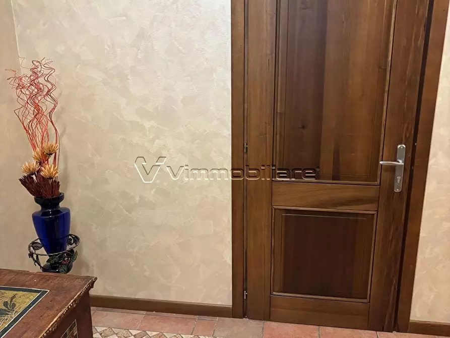 Immagine 12 di Bilocale in affitto  a Vo