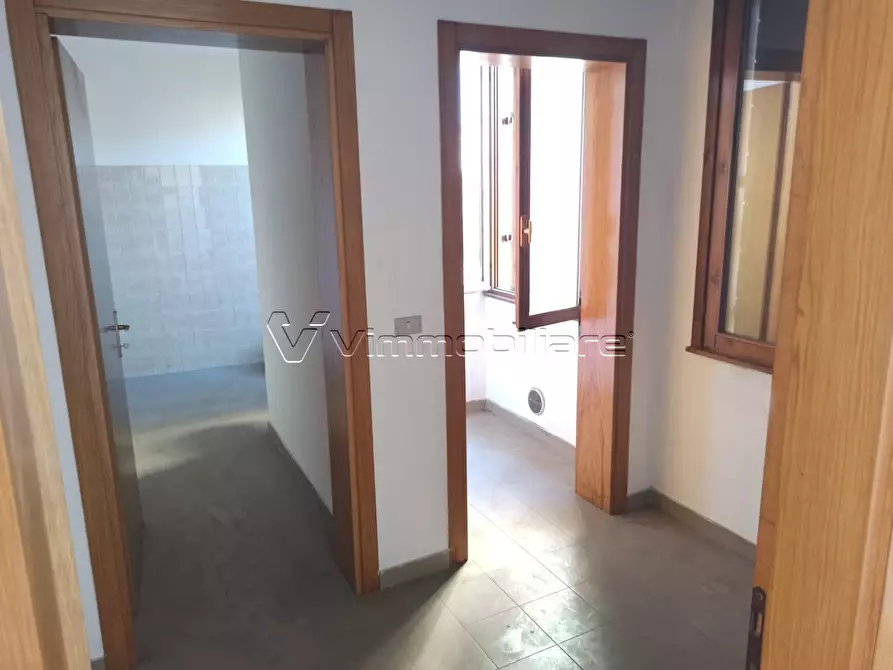 Immagine 9 di Ufficio in vendita  in Via Giacomo Matteotti 141 a Noventa Vicentina