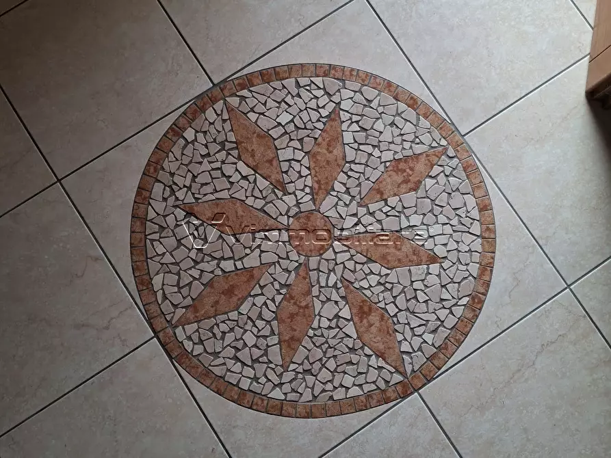 Immagine 18 di Casa bifamiliare in affitto  a Orgiano