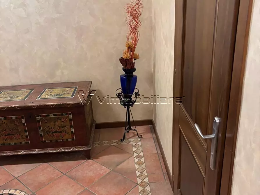 Immagine 9 di Bilocale in affitto  a Vo