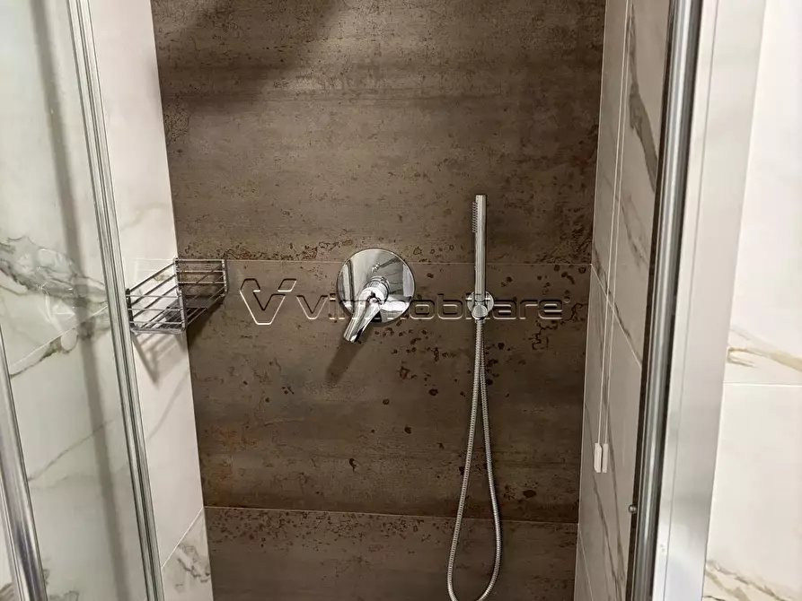 Immagine 18 di Bilocale in affitto  a Vo