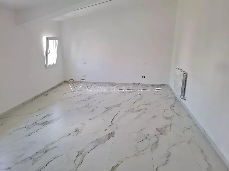 Immagine 30 di Casa bifamiliare in vendita  in Via Croce di Pietra 26 a Noventa Vicentina