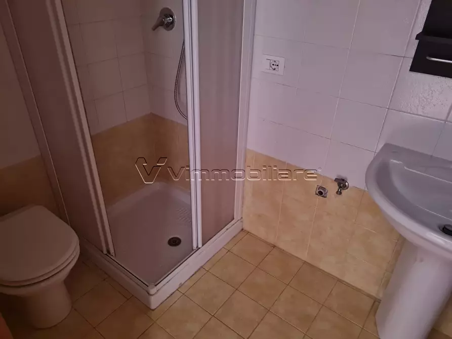 Immagine 30 di Porzione di casa in vendita  in Via Cà Montanare 8 a Barbarano Mossano