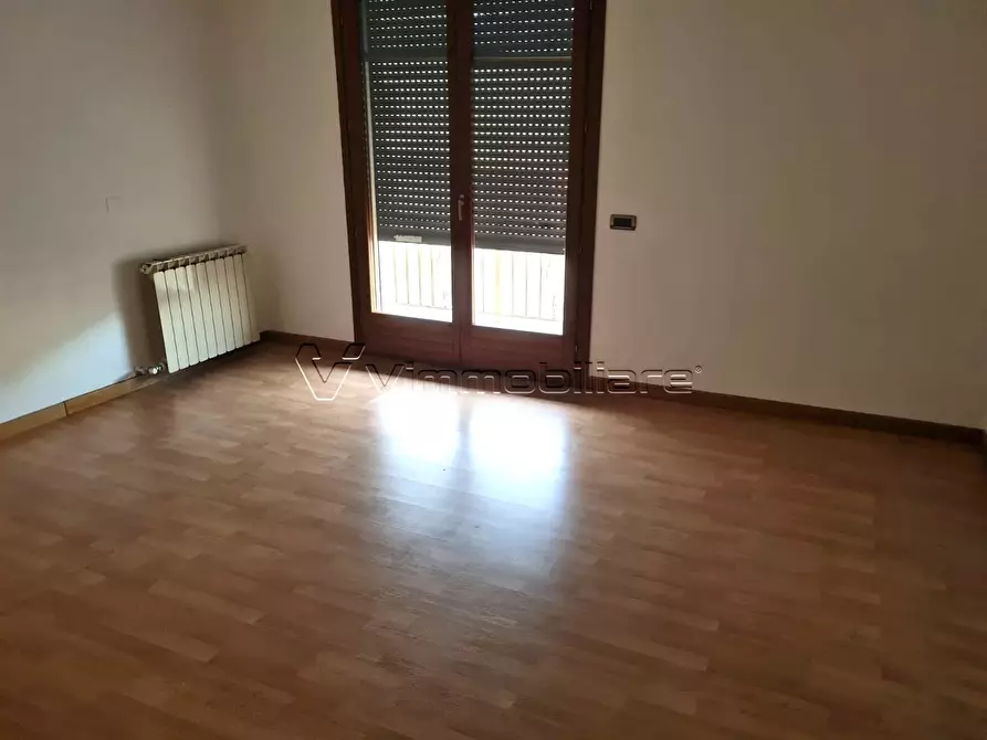 Immagine 10 di Casa bifamiliare in vendita  in Via Caselle 56 a Noventa Vicentina