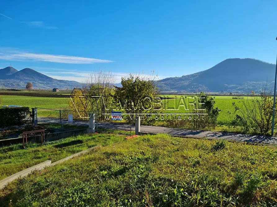Immagine 8 di Casa indipendente in vendita  in via palazzon 22 a Lozzo Atestino