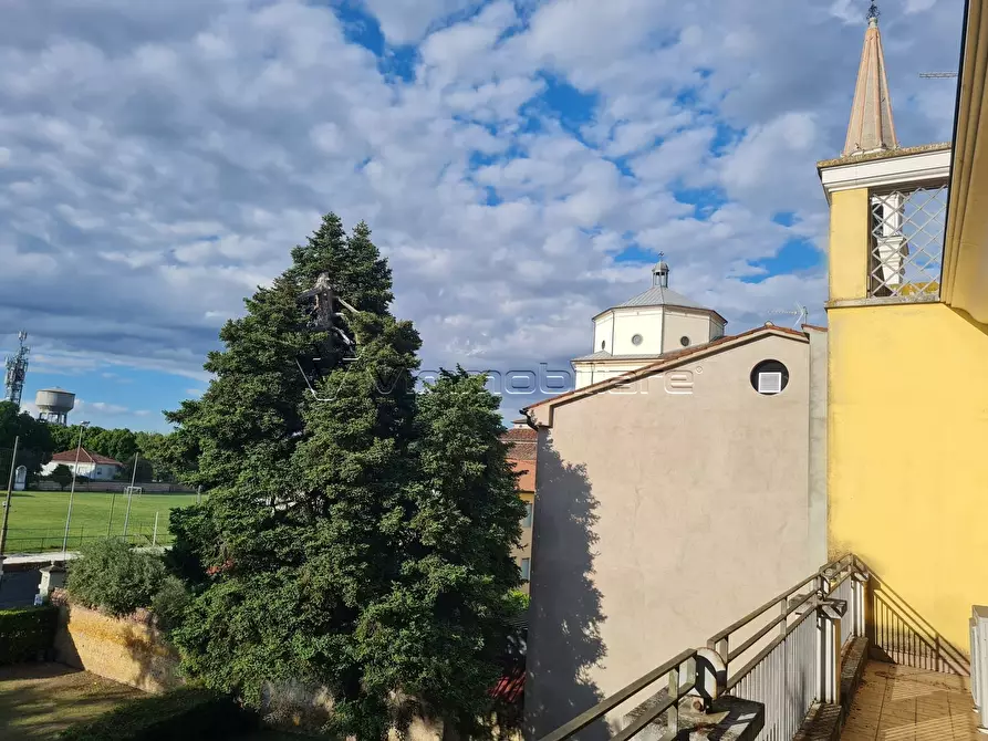 Immagine 67 di Pentalocale in vendita  in Via Corte Ferrighi 16 a Noventa Vicentina