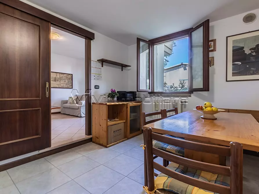 Immagine 57 di Villa in vendita  in Via Palladio 18 a Poiana Maggiore