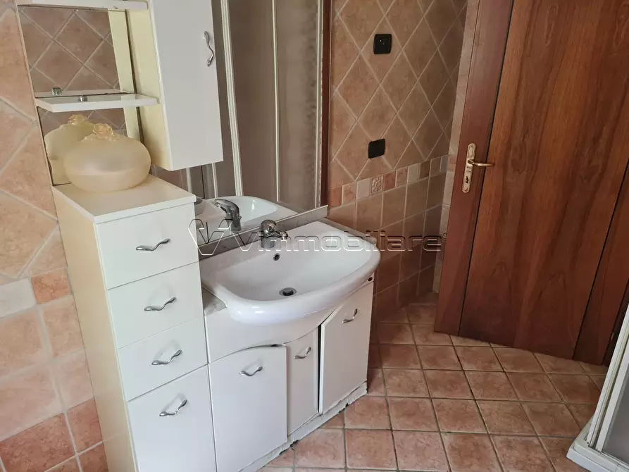 Immagine 12 di Casa indipendente in vendita  a Poiana Maggiore