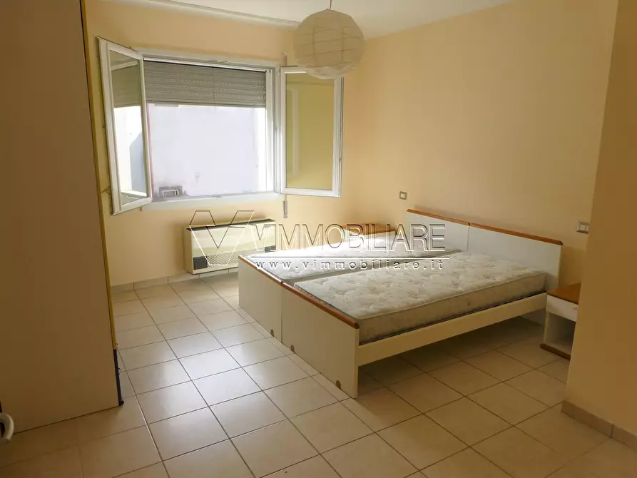 Immagine 6 di Bilocale in vendita  in via Milani a Noventa Vicentina