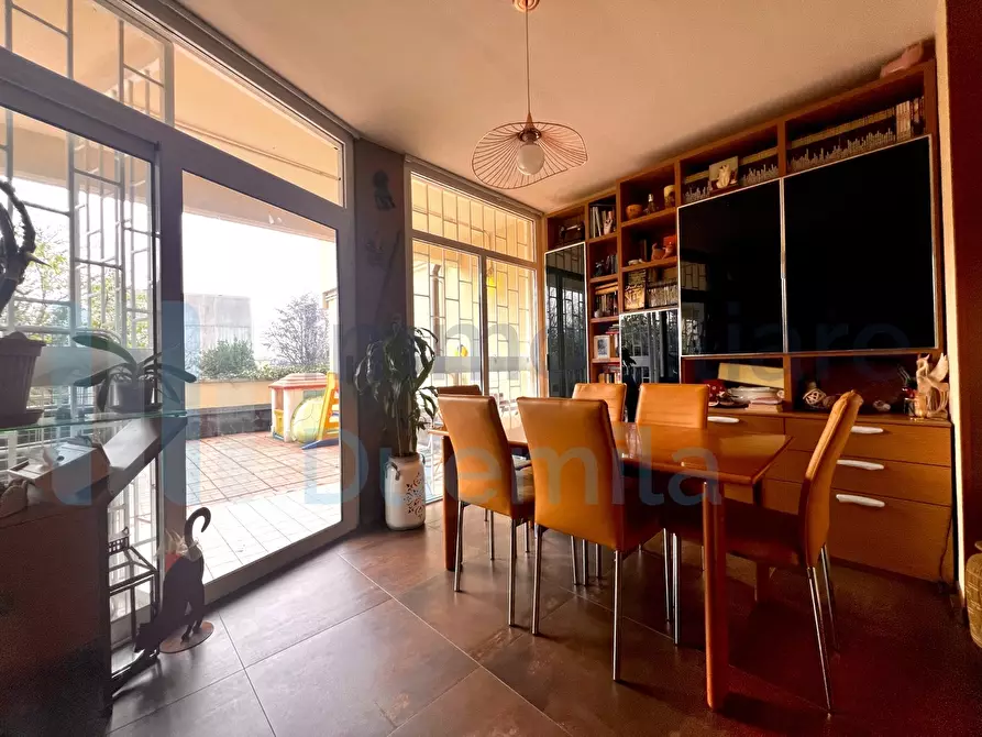 Immagine 6 di Pentalocale in vendita  a Bologna