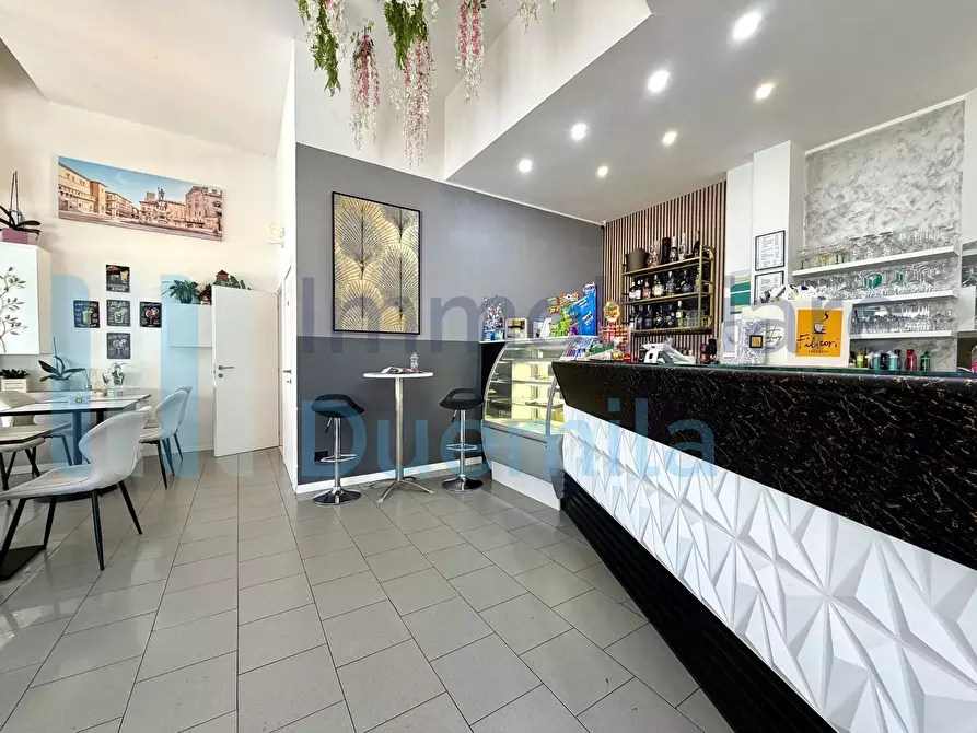 Immagine 7 di Bar / Ristorante in vendita  a Bologna