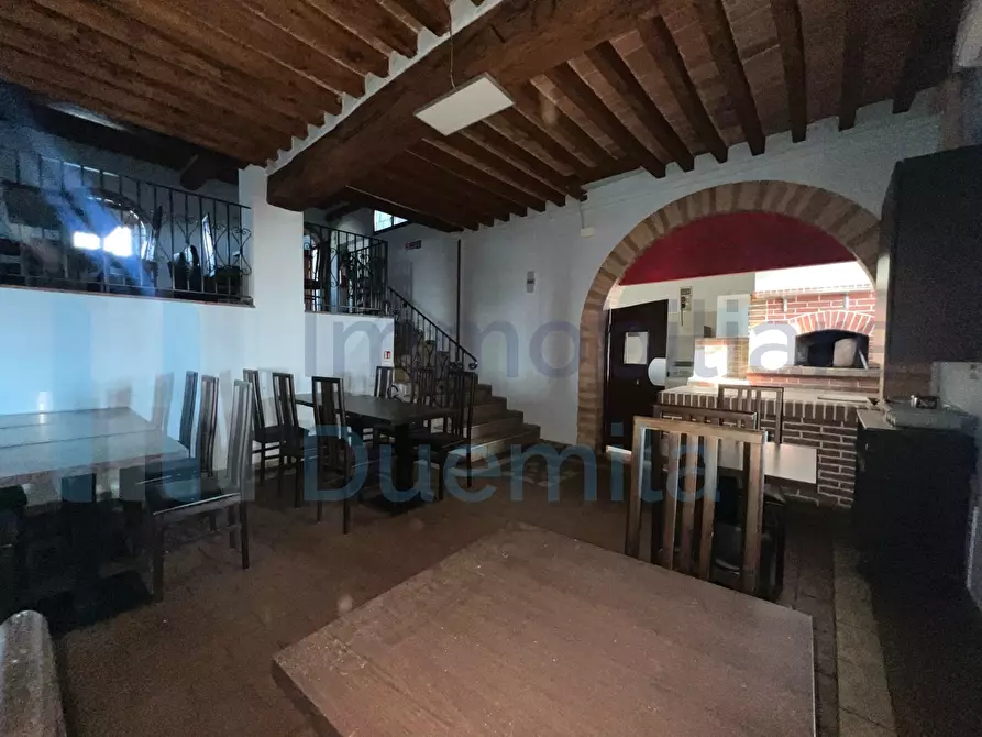 Immagine 1 di Locale commerciale in affitto  a Baricella