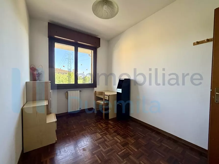 Immagine 18 di Pentalocale in vendita  a Anzola Dell'emilia