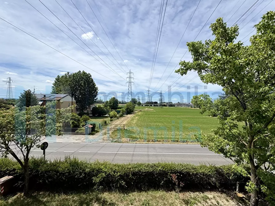 Immagine 8 di Pentalocale in vendita  a Anzola Dell'emilia