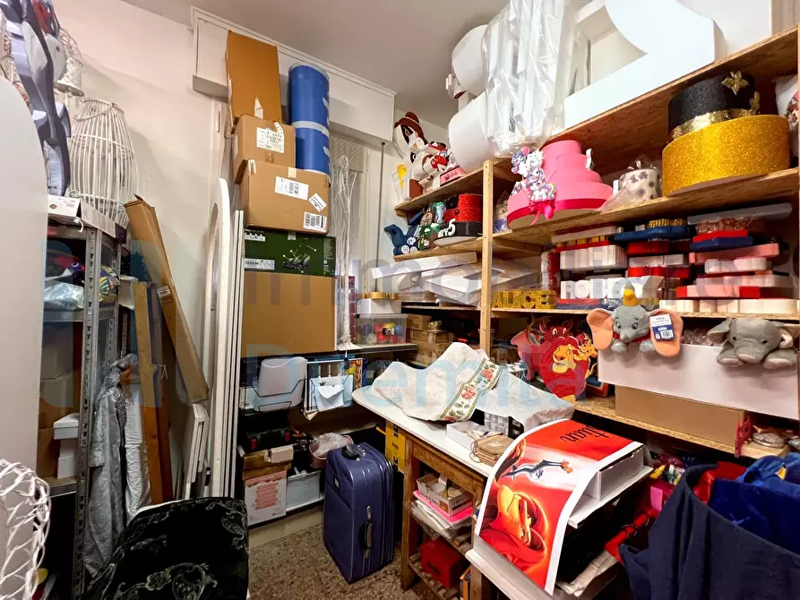 Immagine 16 di Attività commerciale in vendita  a Bologna