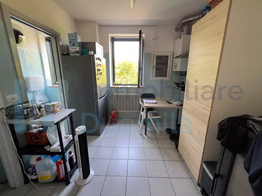 Immagine 16 di Attività artigianale in vendita  a Imola