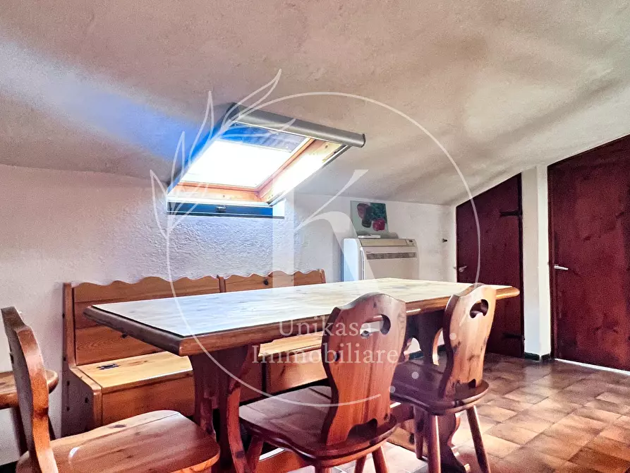 Immagine 43 di Pentalocale in vendita  in Via Santorre di Santarosa a Savona