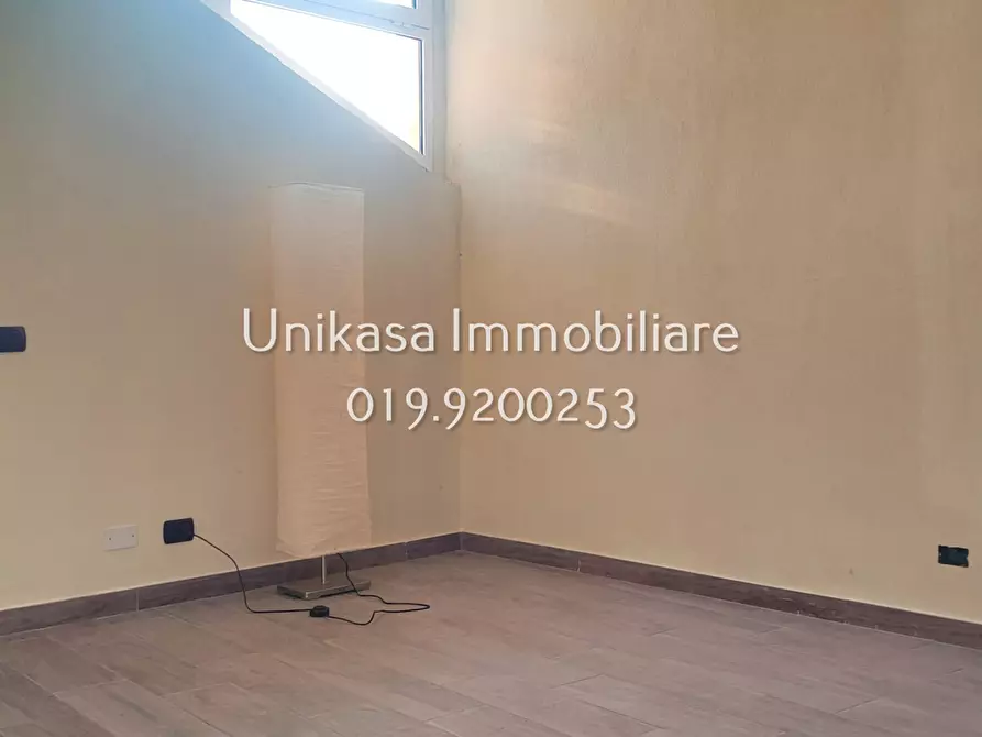 Immagine 65 di Villa in vendita  in località Termini a Vado Ligure