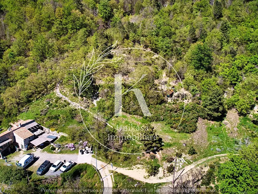 Immagine 35 di Rustico / casale in vendita  in Orco Feglino a Orco Feglino