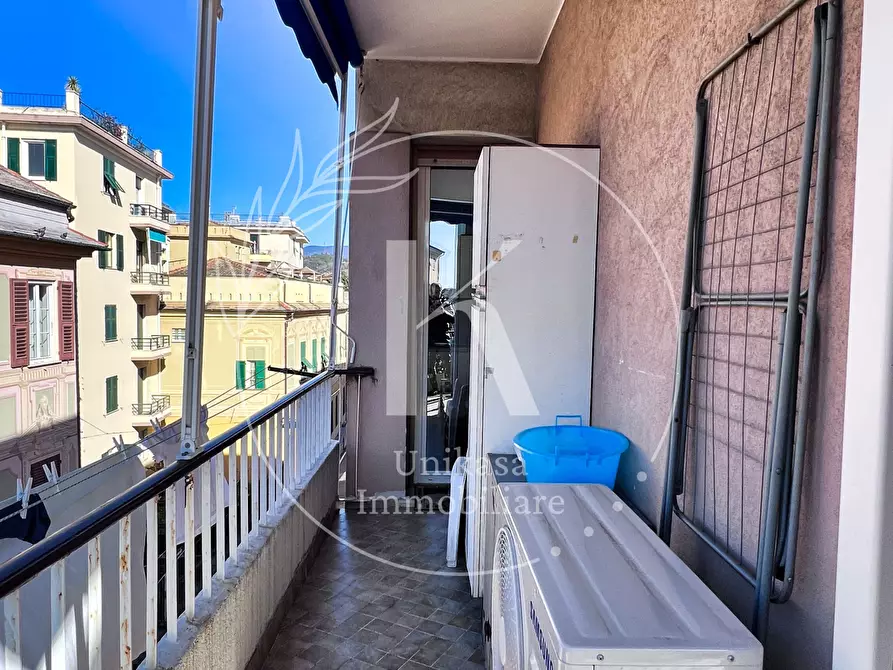 Immagine 21 di Quadrilocale in vendita  in via del forte a Albissola Marina